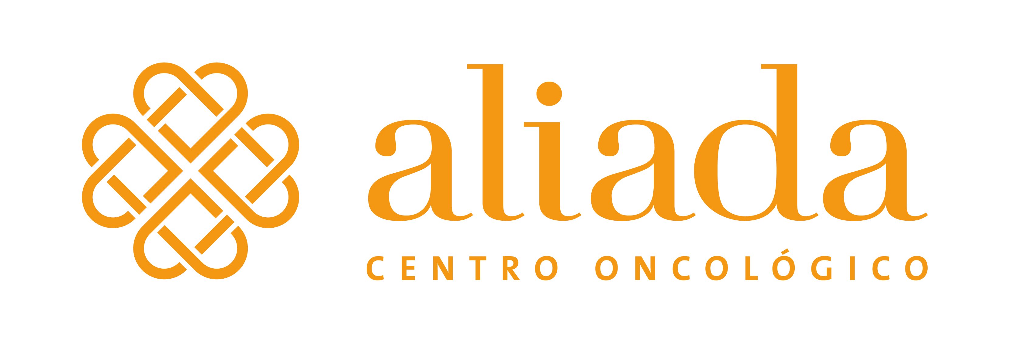 Aliada